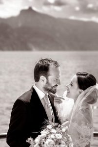 10 svatebni fotograf svatebni foto Brautigam und Braut am Traunsee gmunden
