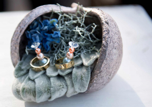 16 svatebni detaily snubni prstynky lipno nad vltavou okres cesky krumlov jihocesky kraj