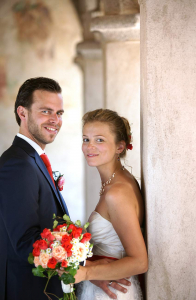 18 svatba na hrade zvikov svatebni fotograf ales motejl jizni cechy