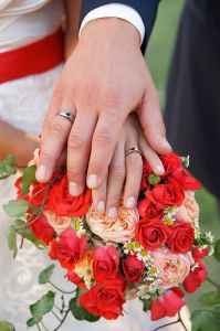26 svatebni kytice svatebni foto fotograf ales motejl jizni cechy