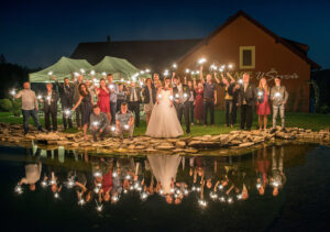 06 svatebni vecerni foceni krasetin kremze svatebni fotograf ales motejl jihocesky kraj