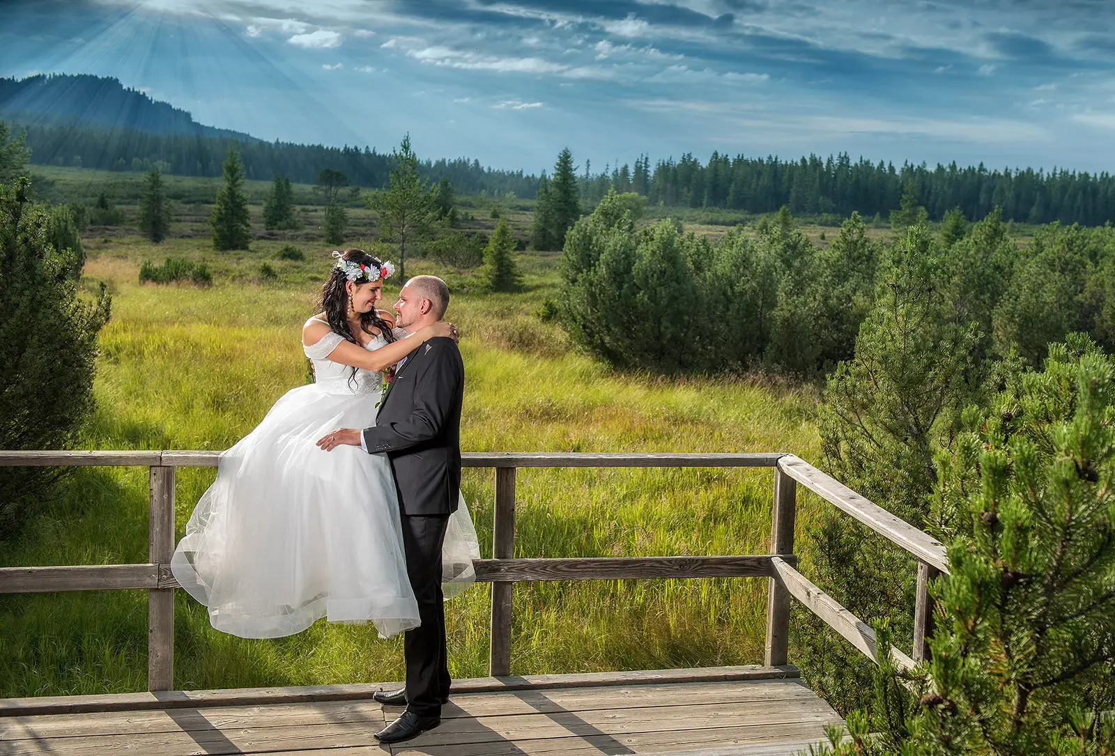Ukázka práce – Aleš Motejl / Fotostudio