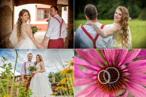 02 svatebni fotograf Kamenny mlyn strakonice l jihocesky kraj copy