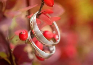 03 svatebni fotograf snubni prsten jihocesky kraj ceske budejovice copy