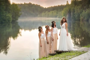 04 ponesice nevesta a druzicky jihocesky kraj svatebni foto svatebni fotograf ales motejl copy