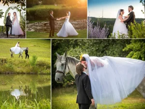 04 svatebni foceni s konem okres cesky krumlov svatebni fotograf ales motejl jihocesky kraj copy 2