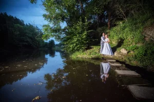 svatebni fotograf ceske budejovice copy