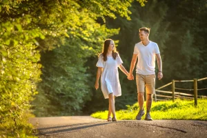 01 predsvatebni foceni parove foceni svatebni fotograf ceske budejovice cesky krumlov