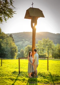 03 foceni parove foto atelier kremze svatebni fotograf ceske budejovice cesky krumlov