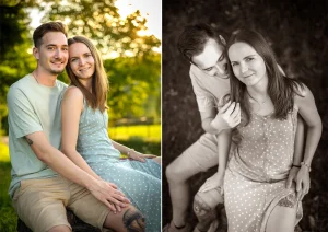 04 predsvatebni foceni parove foceni lipno horni plana svatebni fotograf ceske budejovice