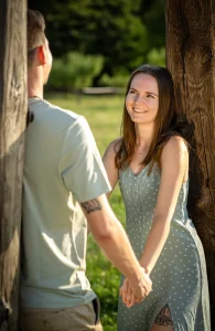 05 fotoatelier cesky krumlov svatebni fotograf ceske budejovice cesky krumlov