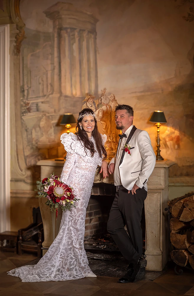 05 svatebni foto svatebni fotograf ceske budejovice cesky krumlov