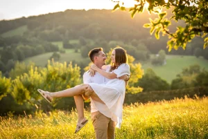 06 predsvatebni foceni parove foceni trhove sviny svatebni fotograf ceske budejovice cesky krumlov