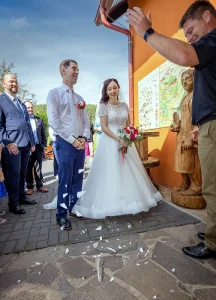 06 svatebni zvyky jihocesky kraj svatebni foto svatebni fotograf