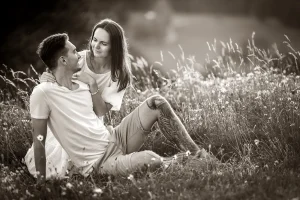 07 predsvatebni foceni parove foceni svatebni fotograf lisov ceske budejovice kremze