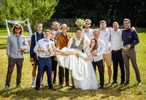07 svatebcane jihocesky kraj svatebni foto svatebni fotograf ales motejl