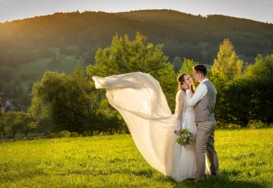 09 nevesta a zenich foceni jihocesky kraj svatebni foto svatebni fotograf ales motejl
