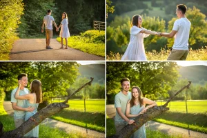 10 predsvatebni foceni parove foceni foto atelier ceske budejovice cesky krumlov