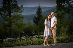 11 fotograf ceske budejovice predsvatebni foceni parove foceni svatebni fotograf ceske budejovice