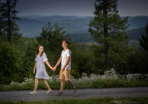 12 fotoatelier kremze fotograf ceske budejovice cesky krumlov