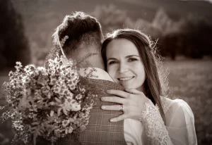 12 nevesta a zenich jihocesky kraj svatebni foto svatebni fotograf