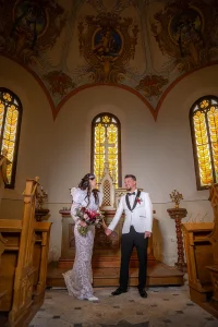 17 svatebni foto svatebni fotograf ceske budejovice cesky krumlov