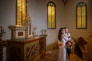 18 svatebni foto svatebni fotograf ceske budejovice cesky krumlov
