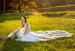 19 nevesta svatebni saty jihocesky kraj svatebni foto svatebni fotograf