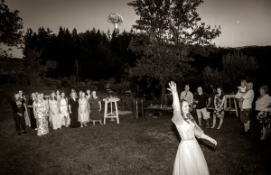 25 hazeni svatebni kytice jihocesky kraj svatebni foto svatebni fotograf
